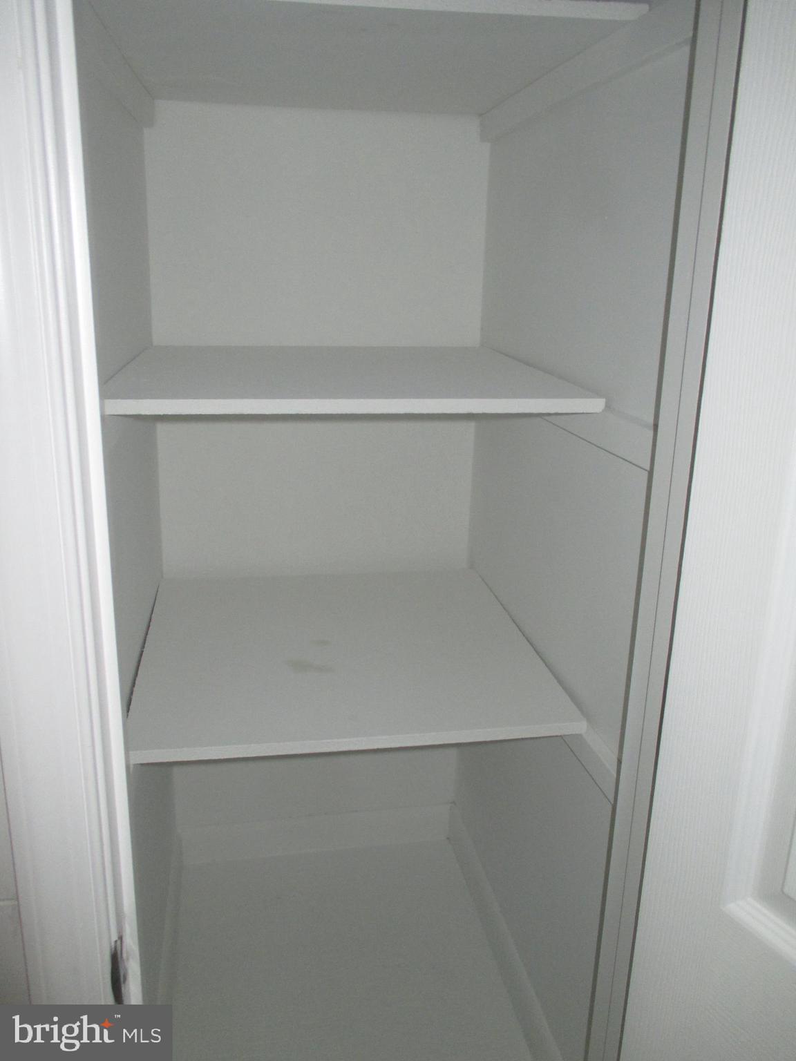 MAPLE HILL - Residential