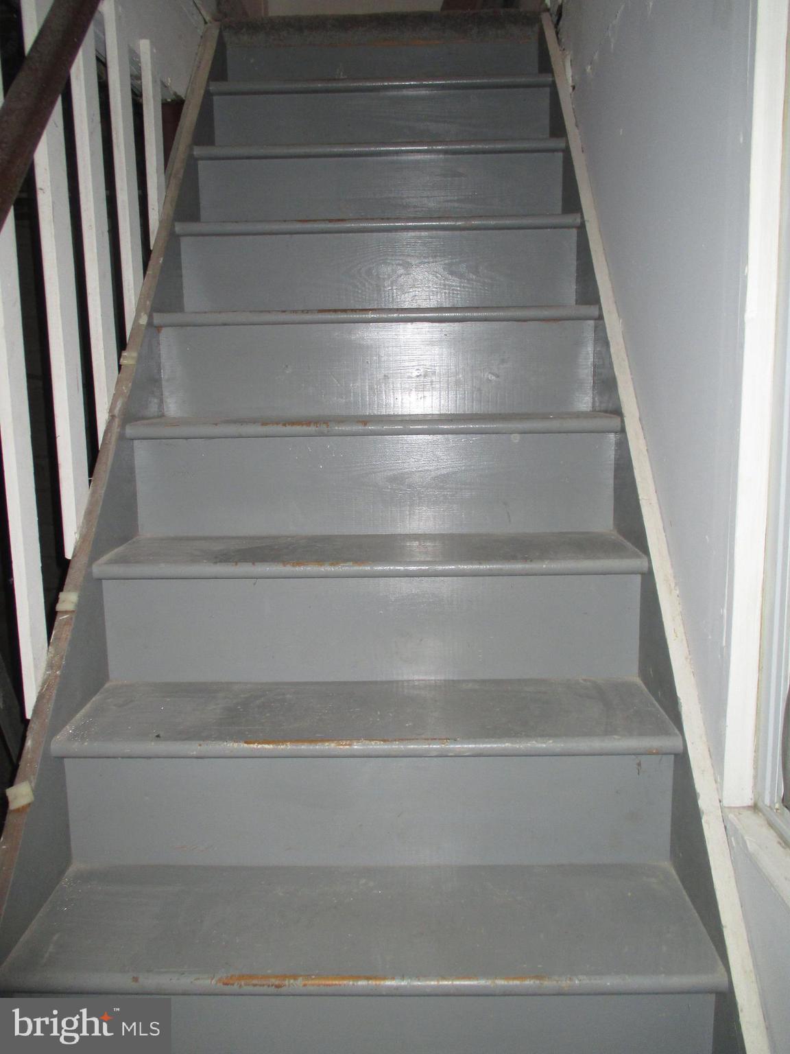 MAPLE HILL - Residential