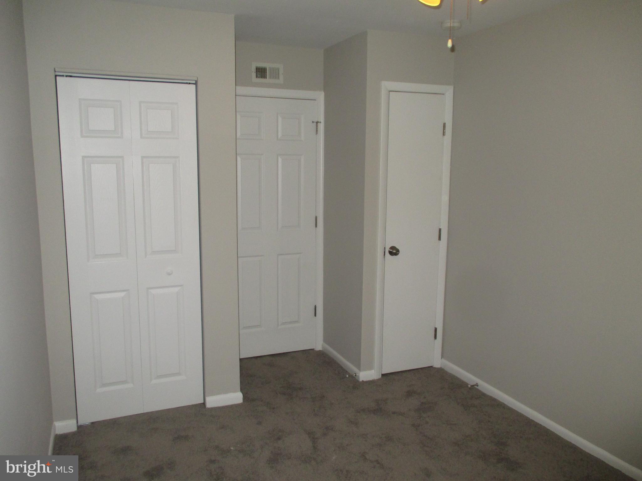 MAPLE HILL - Residential