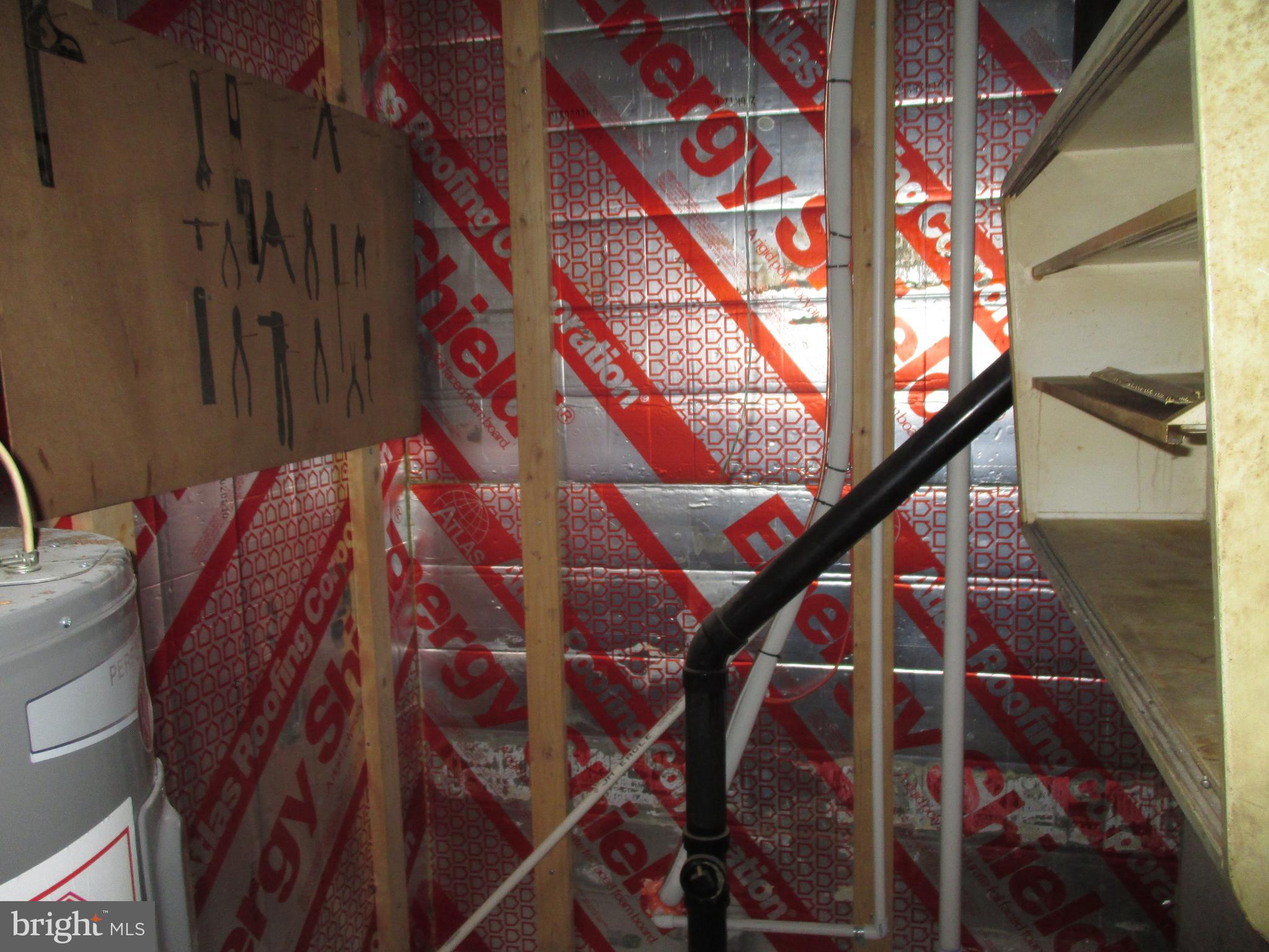 MAPLE HILL - Residential