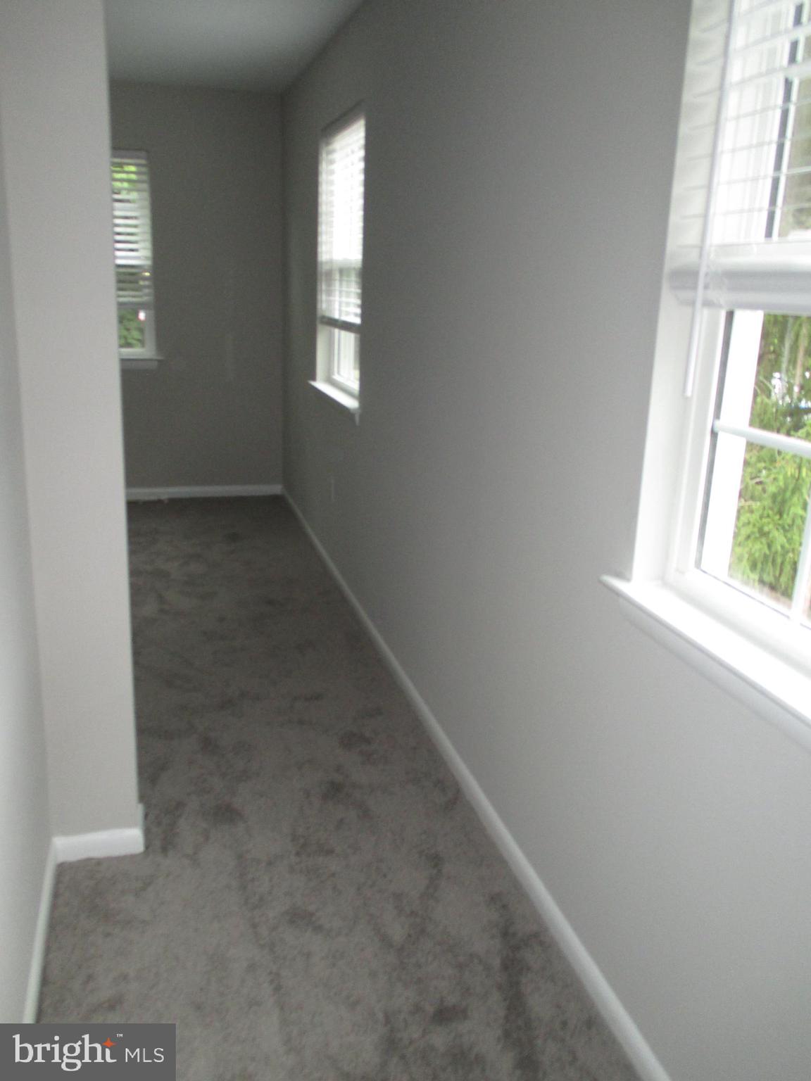 MAPLE HILL - Residential