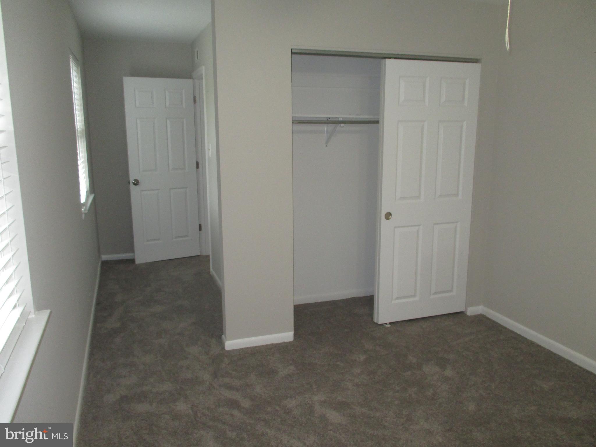 MAPLE HILL - Residential