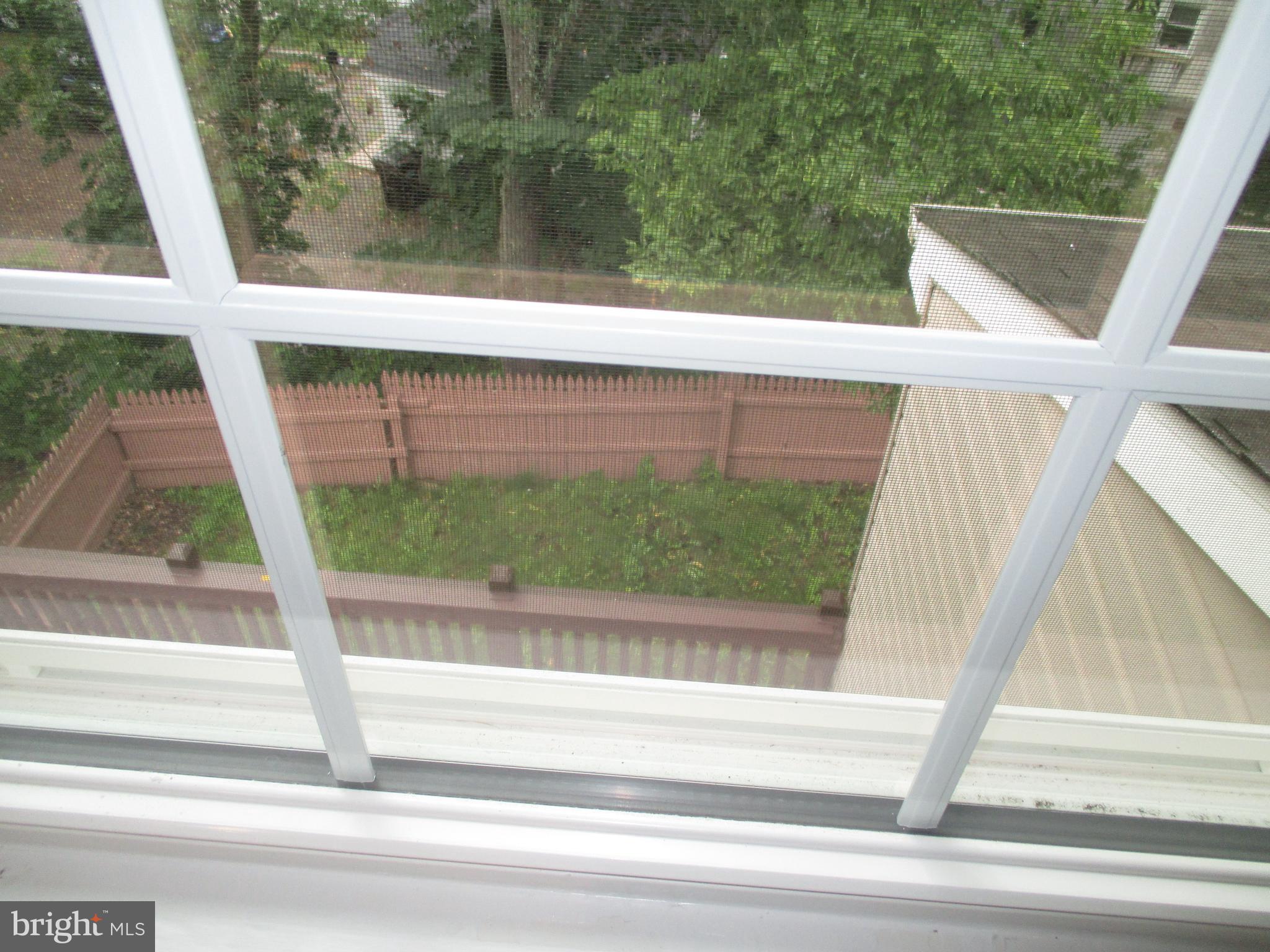 MAPLE HILL - Residential