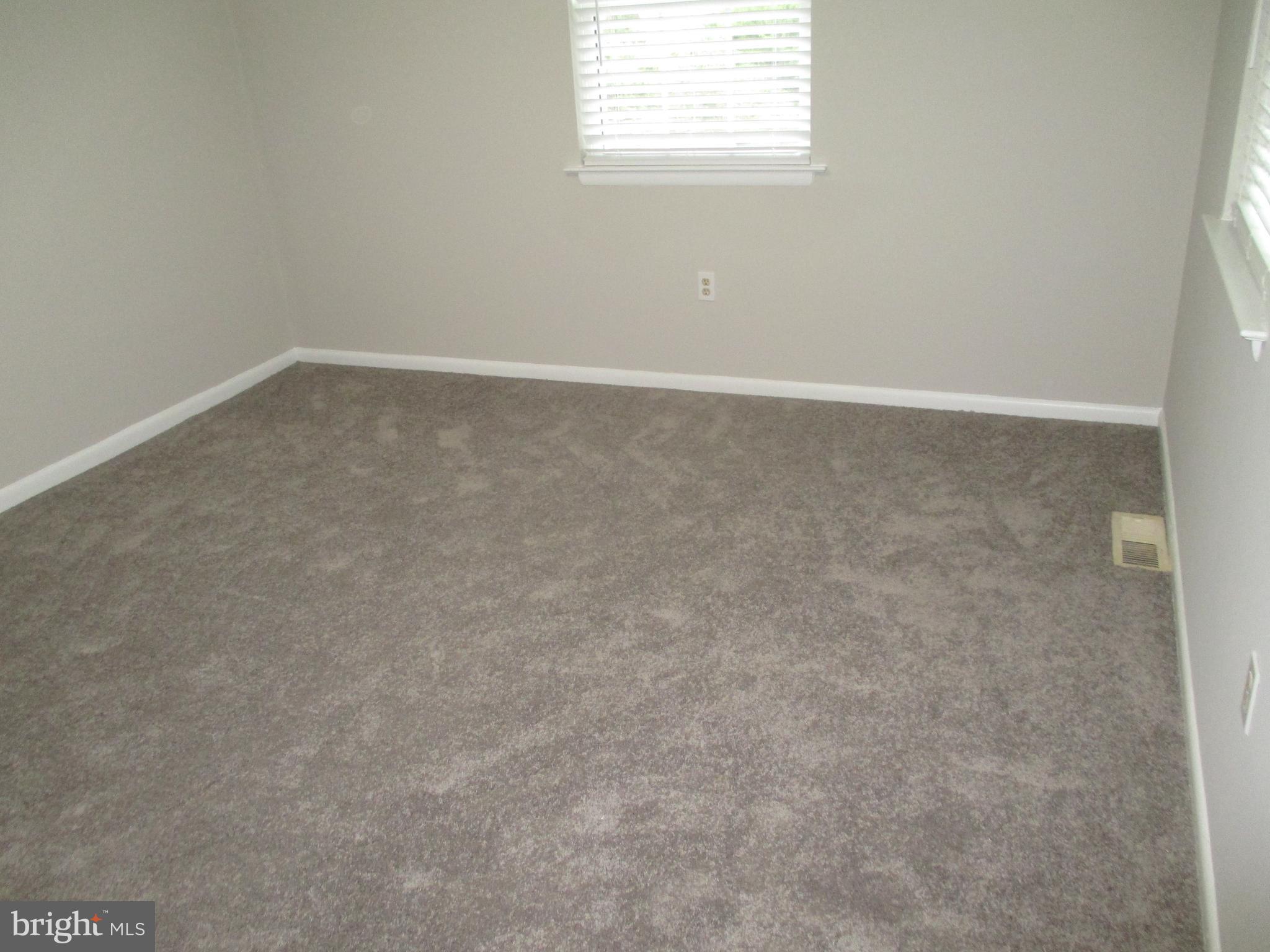 MAPLE HILL - Residential