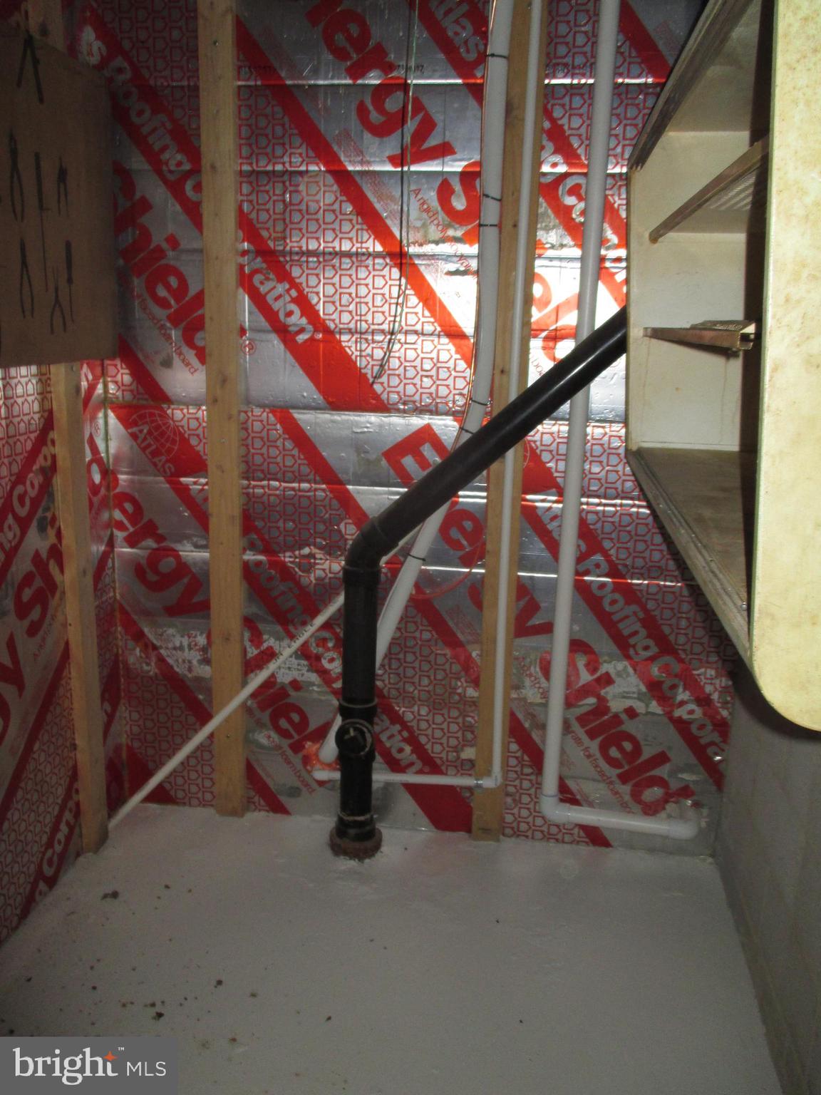 MAPLE HILL - Residential