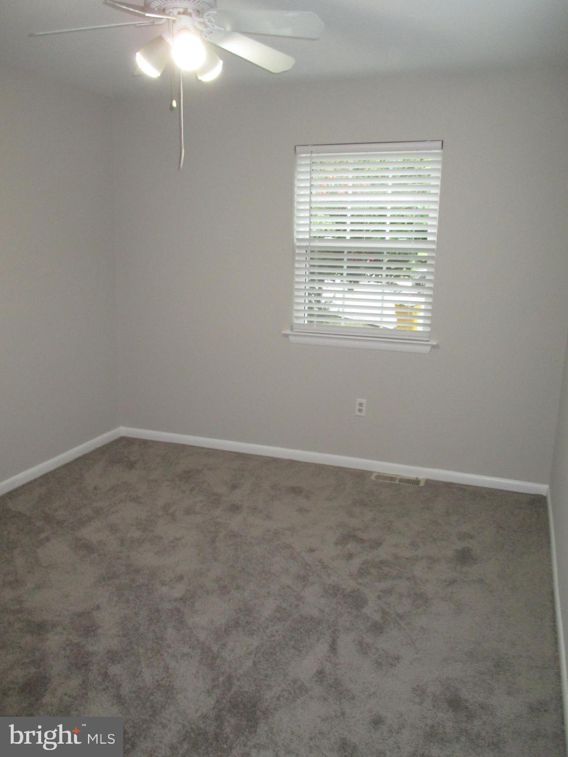 MAPLE HILL - Residential