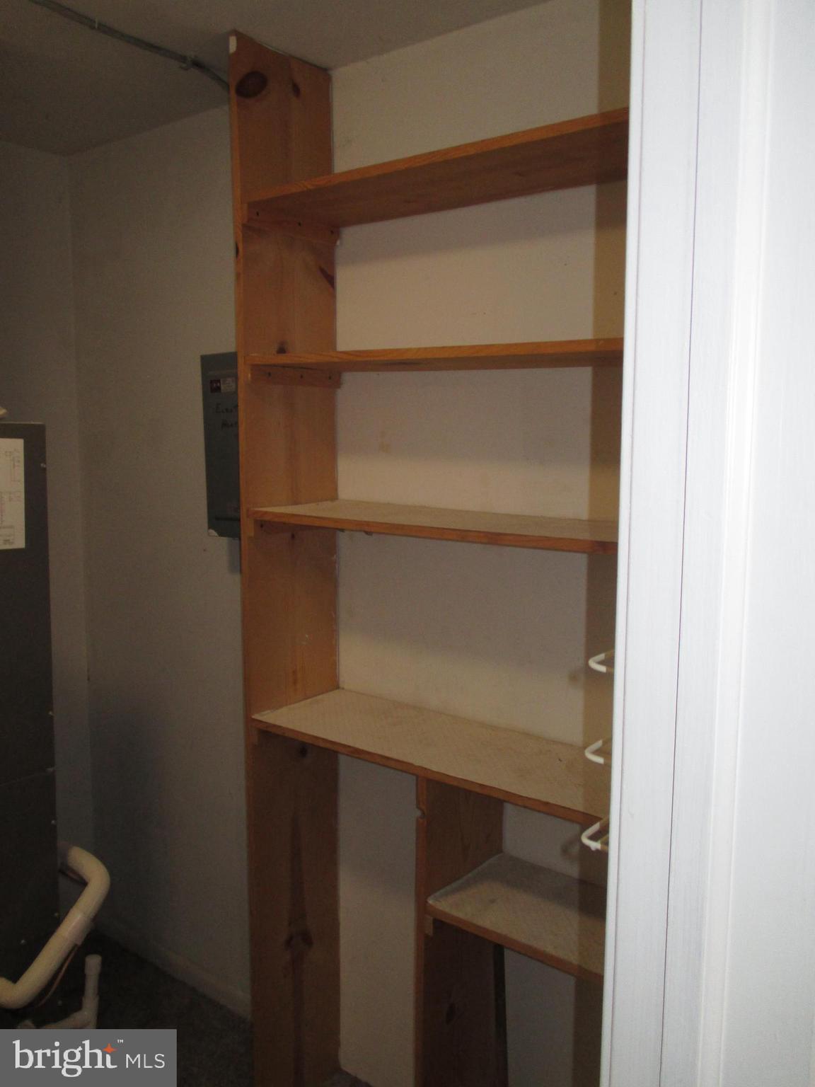 MAPLE HILL - Residential