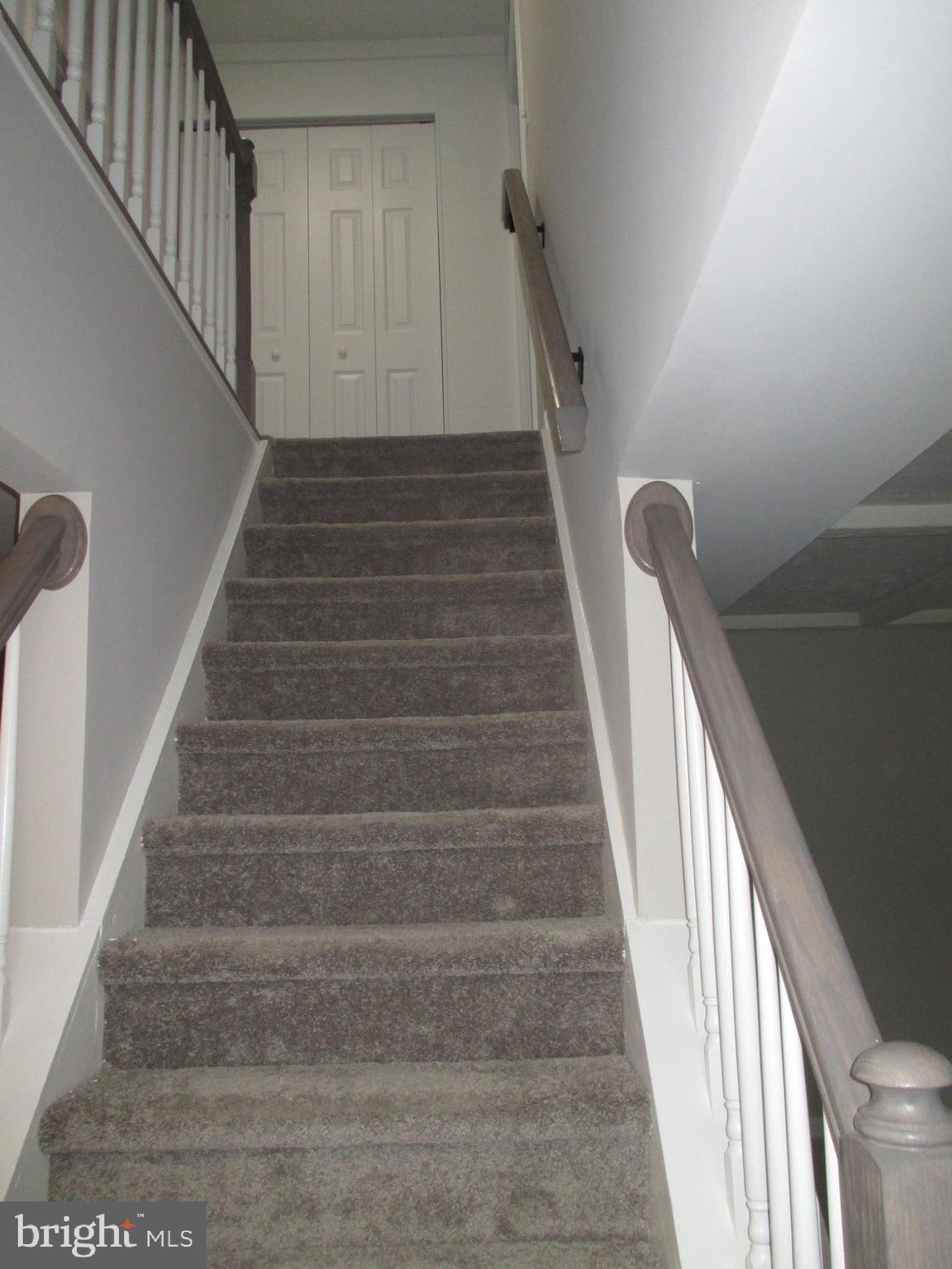 MAPLE HILL - Residential