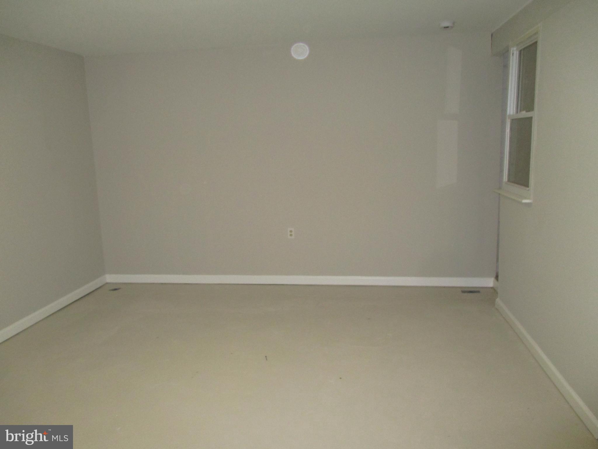 MAPLE HILL - Residential