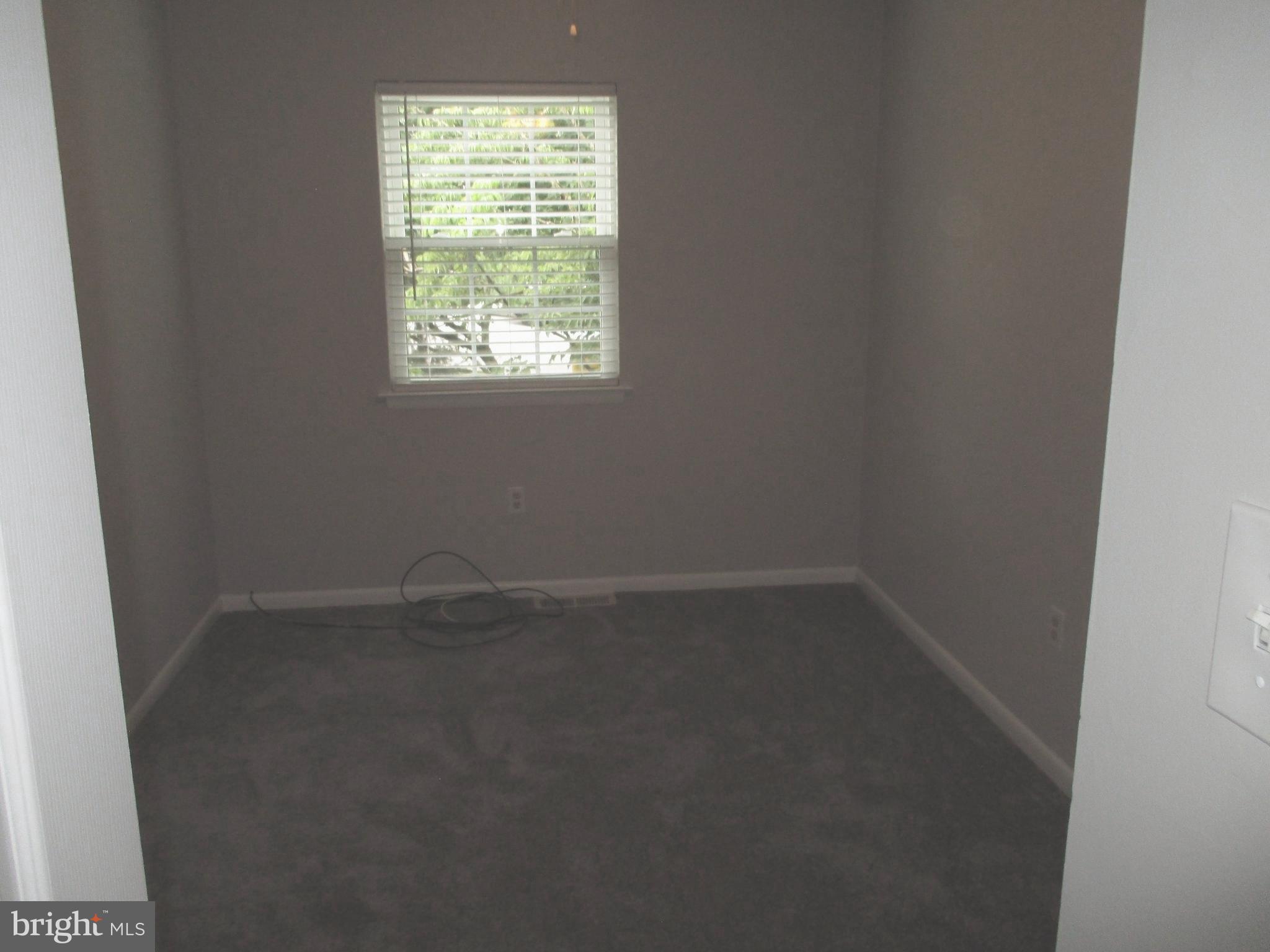 MAPLE HILL - Residential