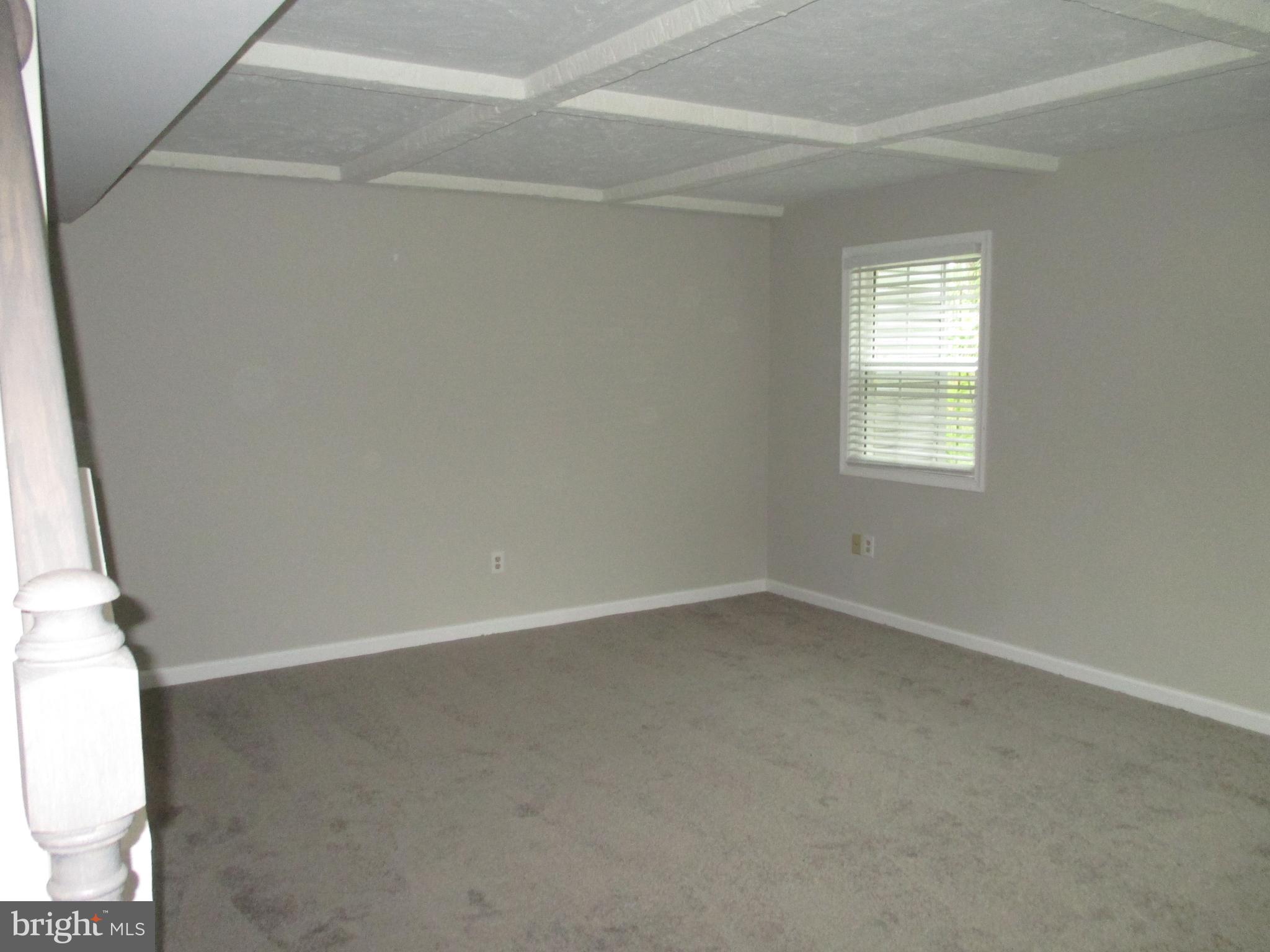 170 SALEM ROAD