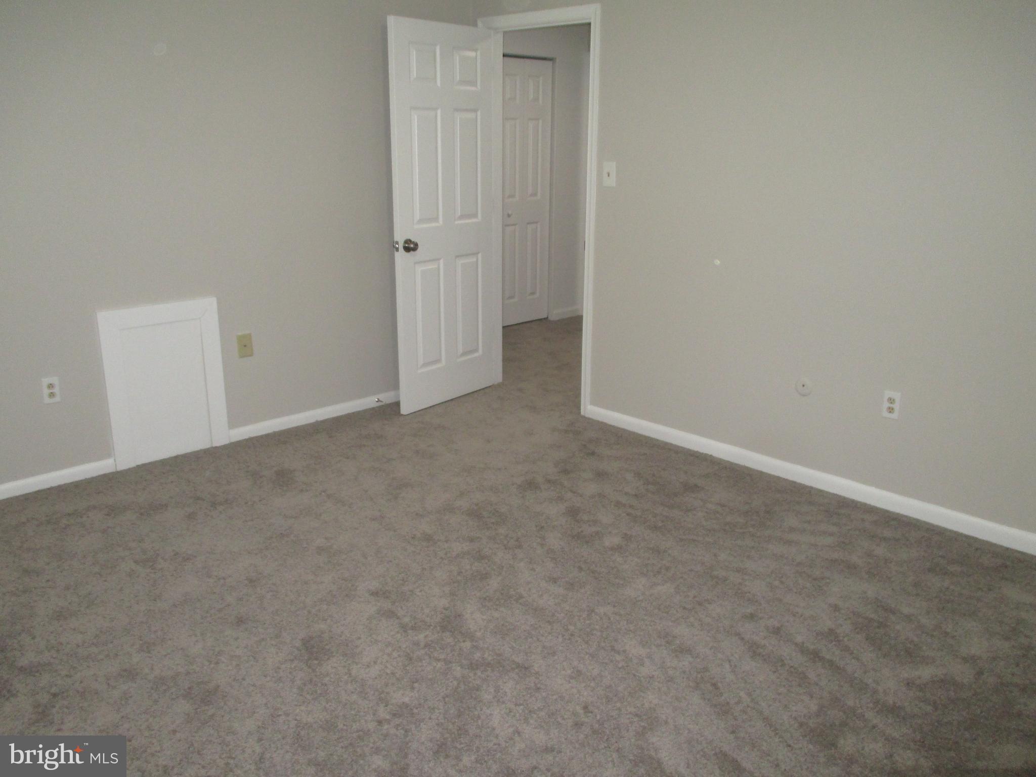 MAPLE HILL - Residential