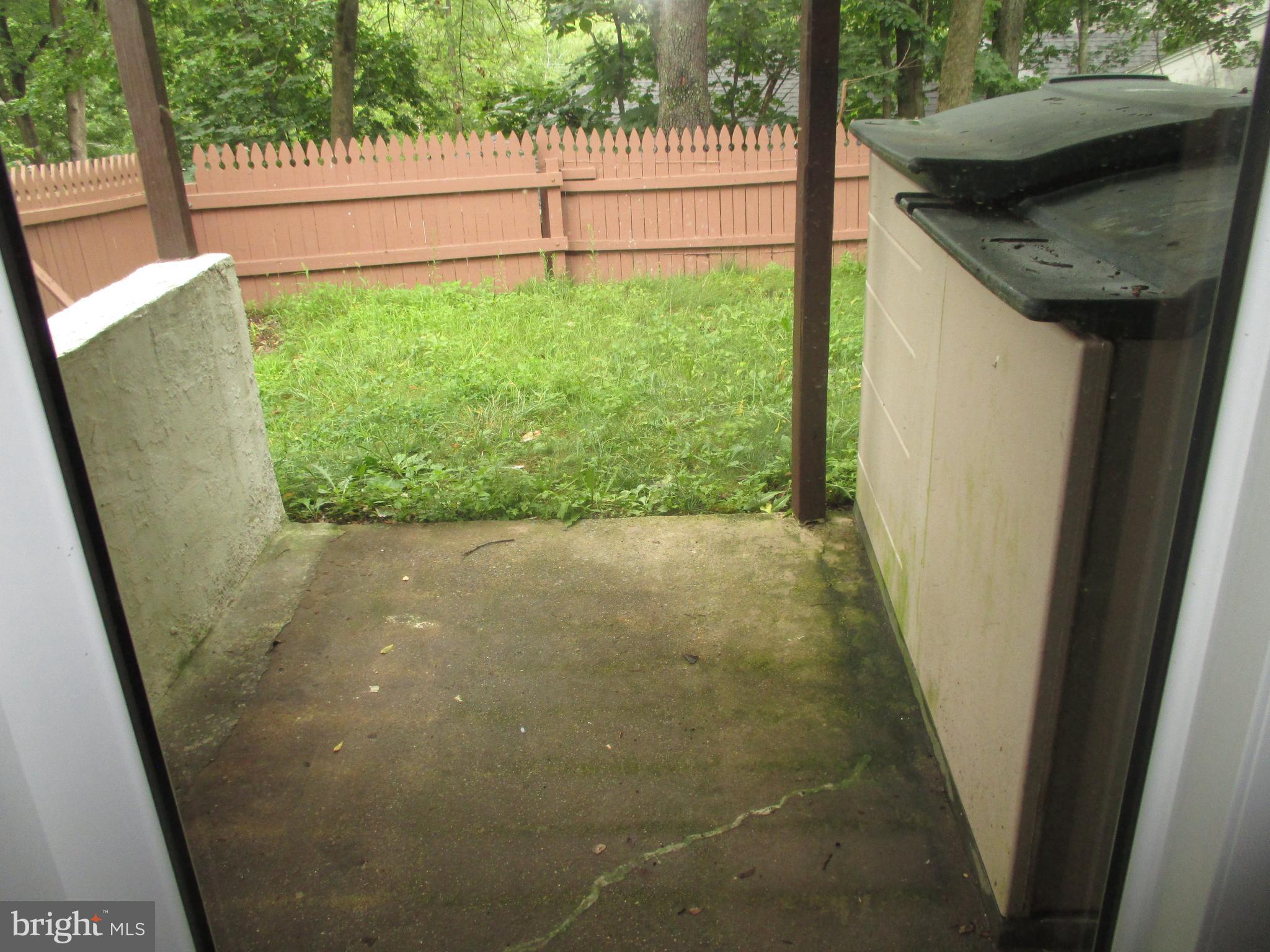 MAPLE HILL - Residential