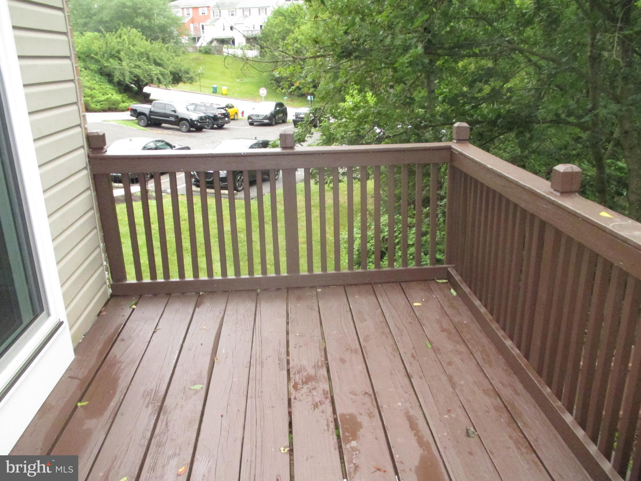 MAPLE HILL - Residential