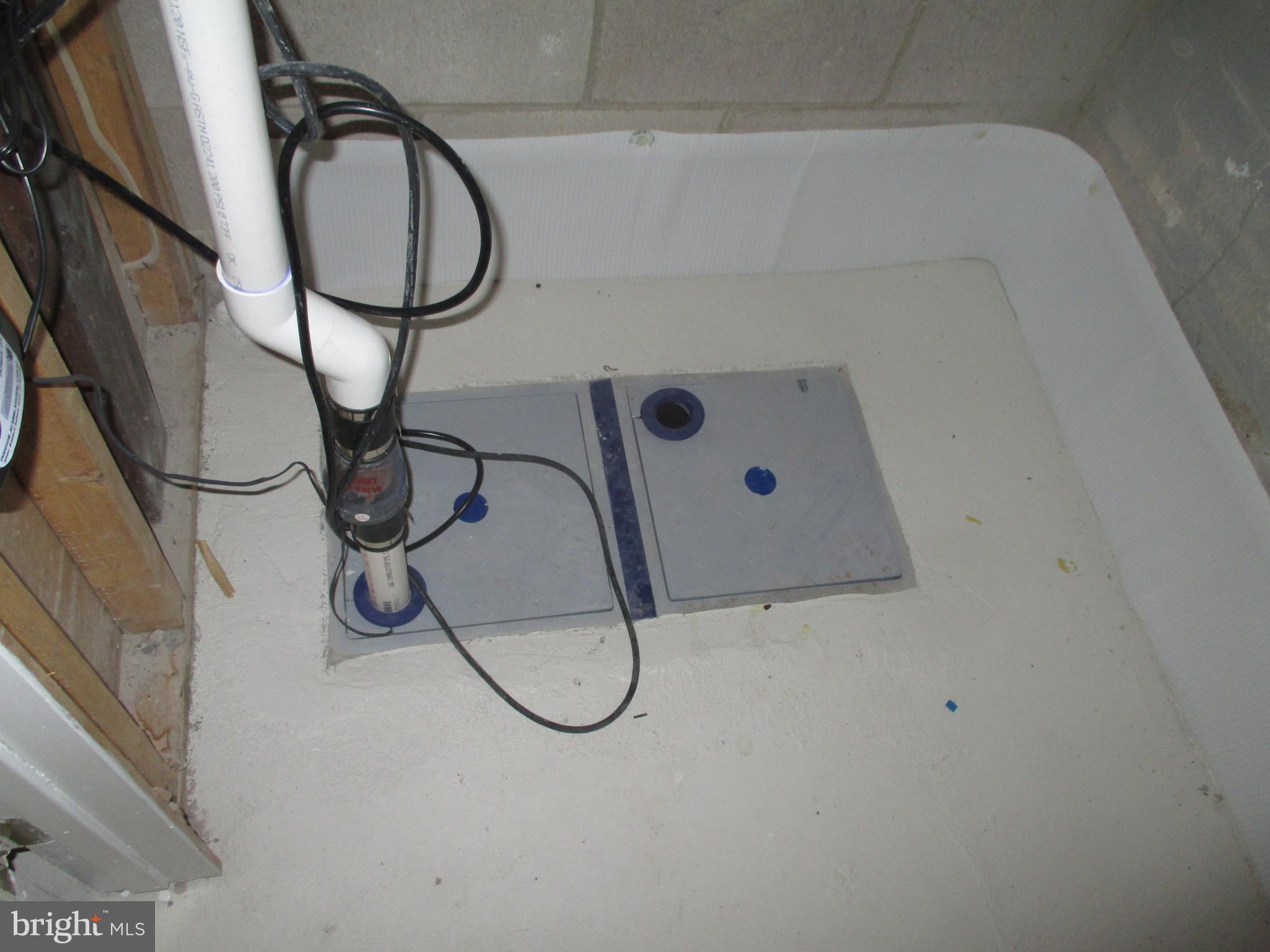 MAPLE HILL - Residential