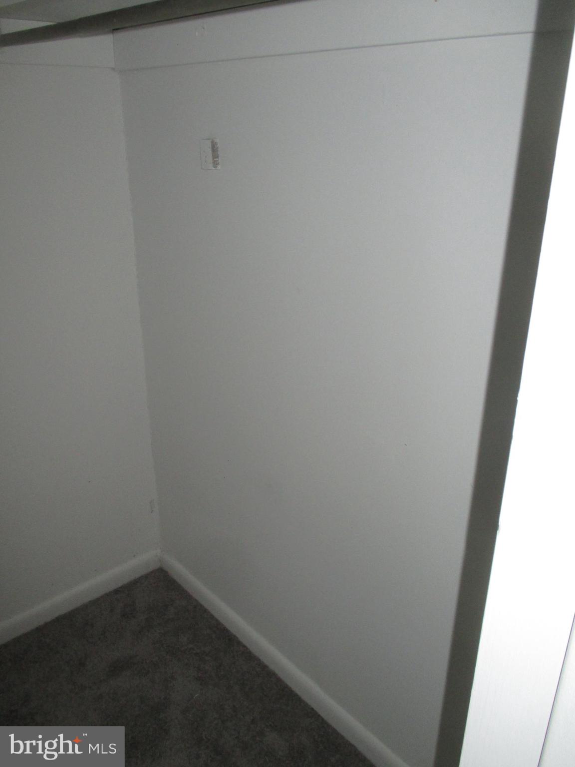 MAPLE HILL - Residential