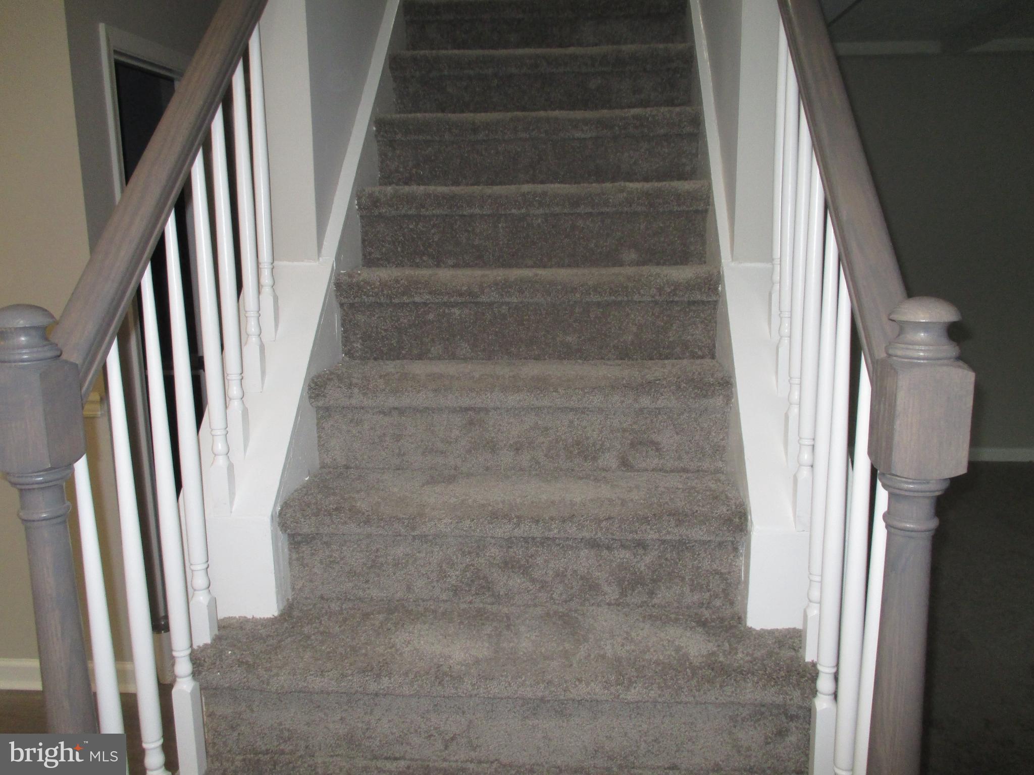 MAPLE HILL - Residential