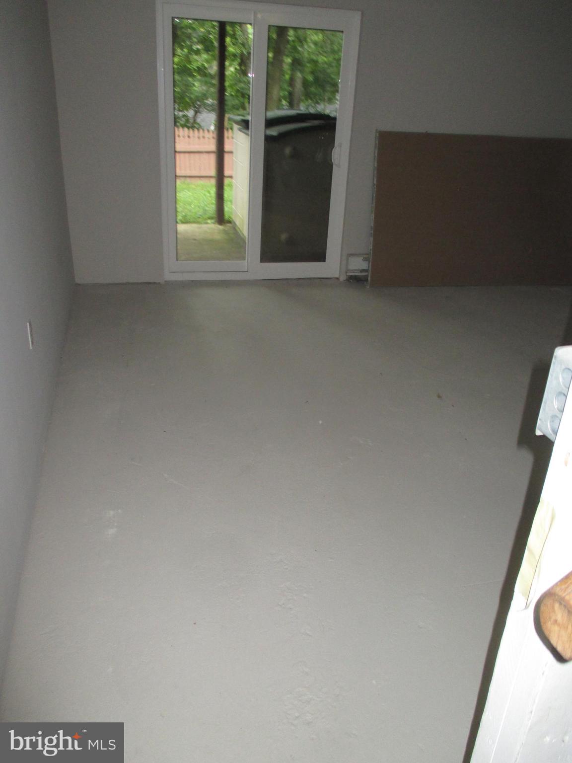 MAPLE HILL - Residential