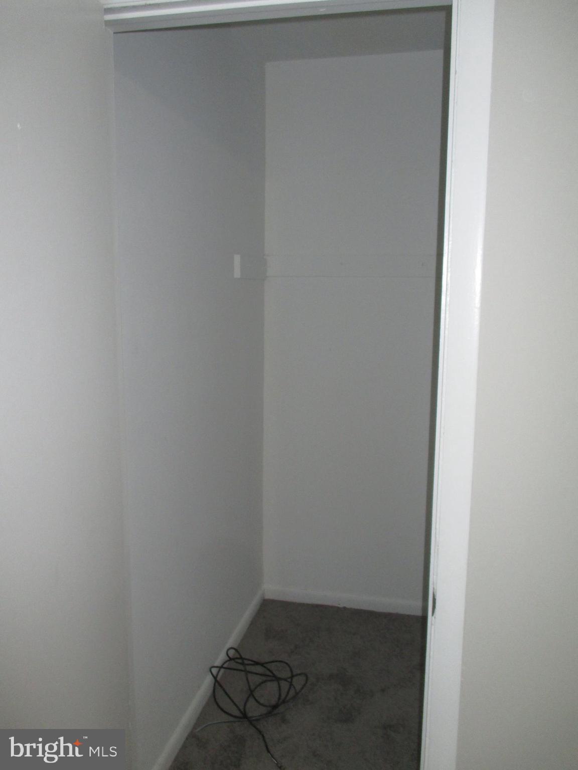 MAPLE HILL - Residential