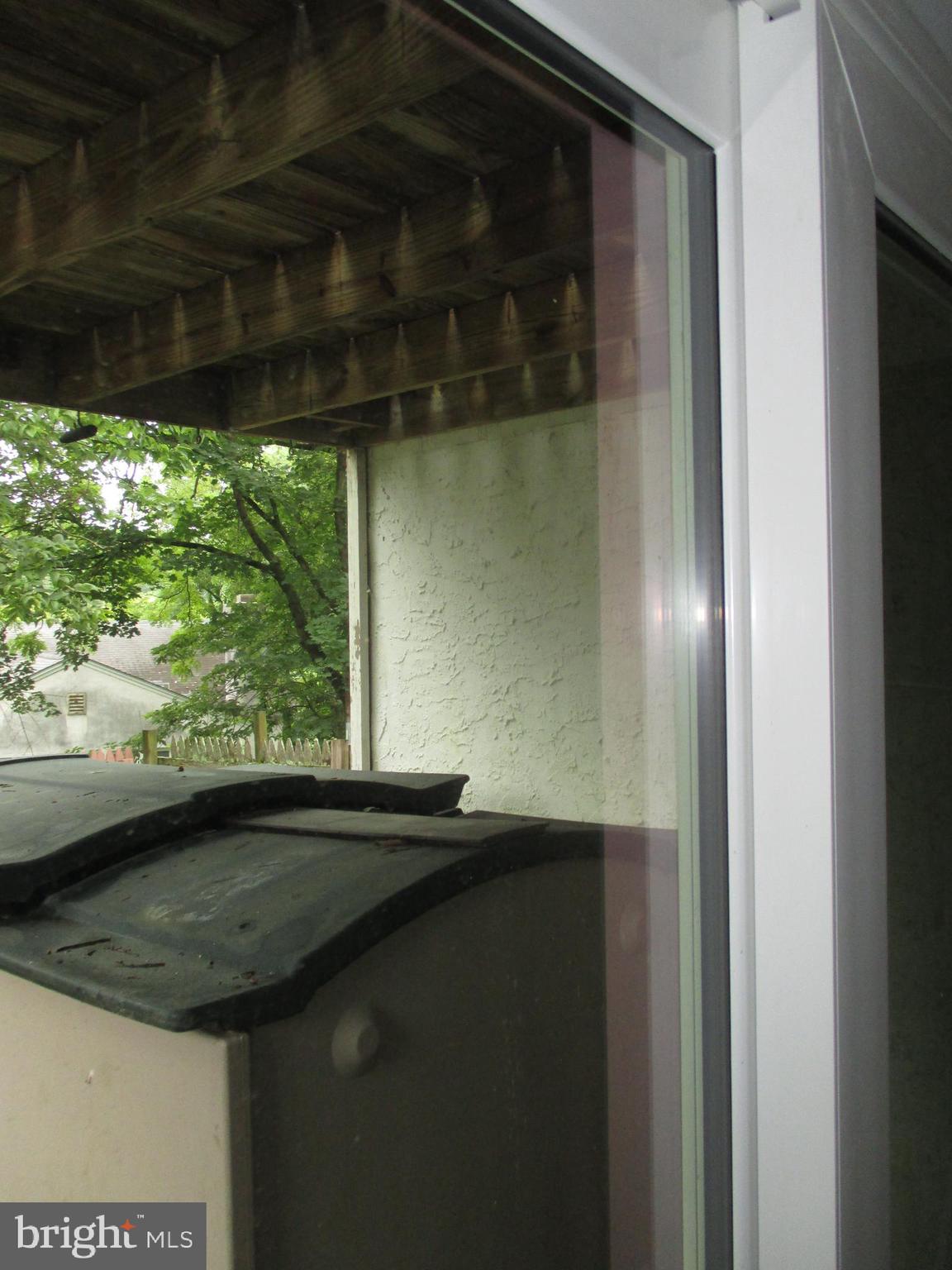 MAPLE HILL - Residential