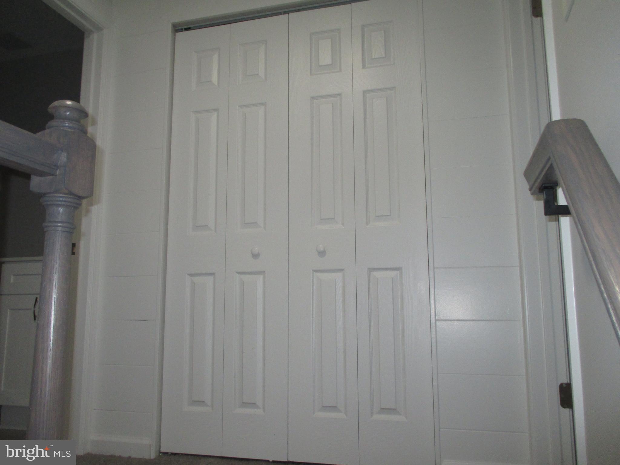 MAPLE HILL - Residential