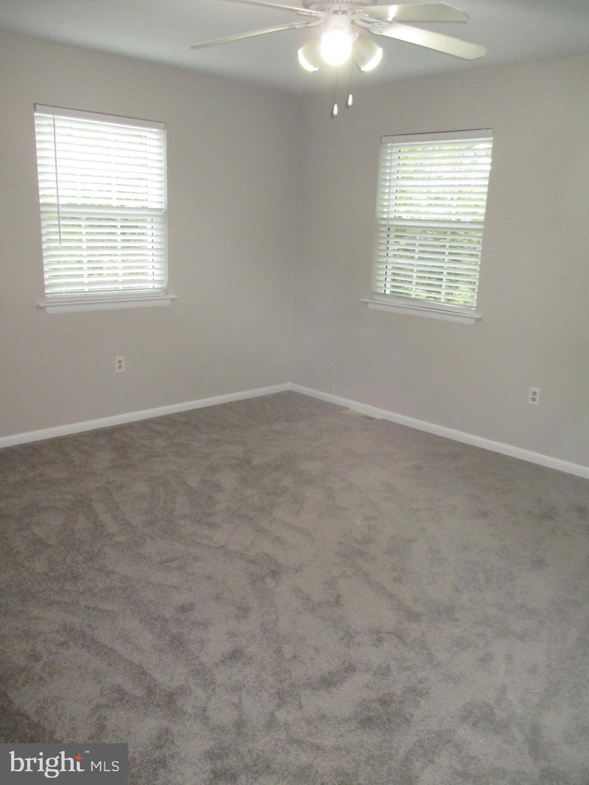 MAPLE HILL - Residential