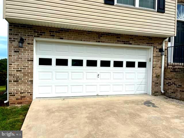 HARVEST HILLS - Residential