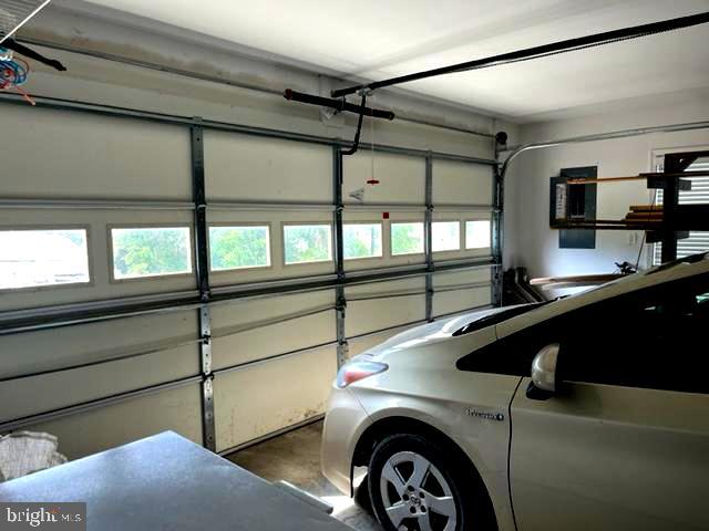 HARVEST HILLS - Residential