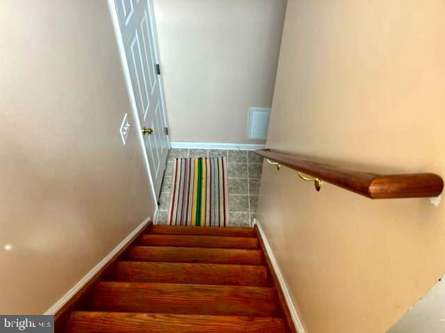 HARVEST HILLS - Residential