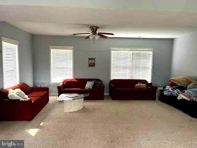 HARVEST HILLS - Residential