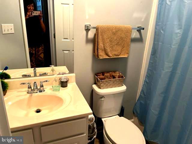 HARVEST HILLS - Residential