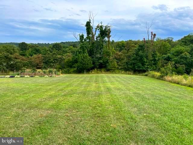 HARVEST HILLS - Residential