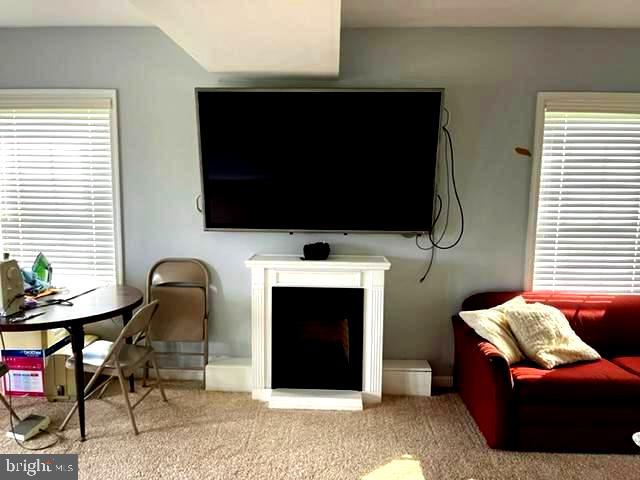 HARVEST HILLS - Residential