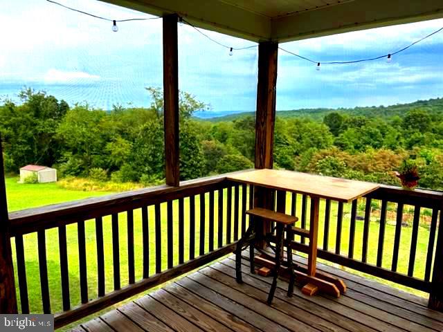 HARVEST HILLS - Residential