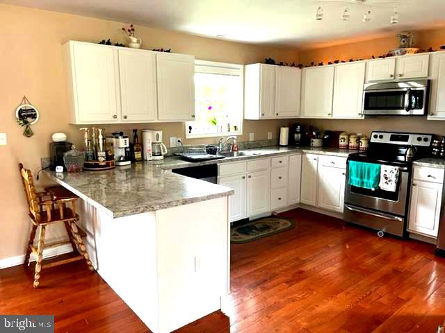 HARVEST HILLS - Residential