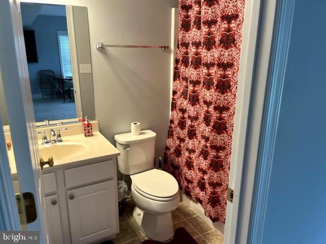 HARVEST HILLS - Residential