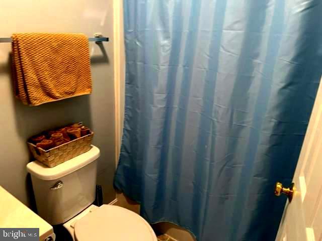 HARVEST HILLS - Residential