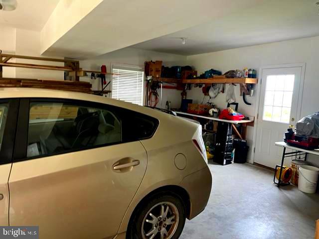 HARVEST HILLS - Residential