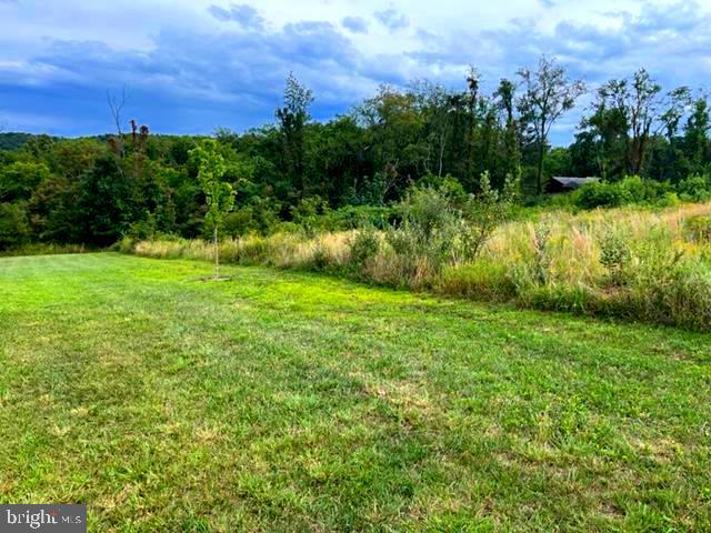 HARVEST HILLS - Residential