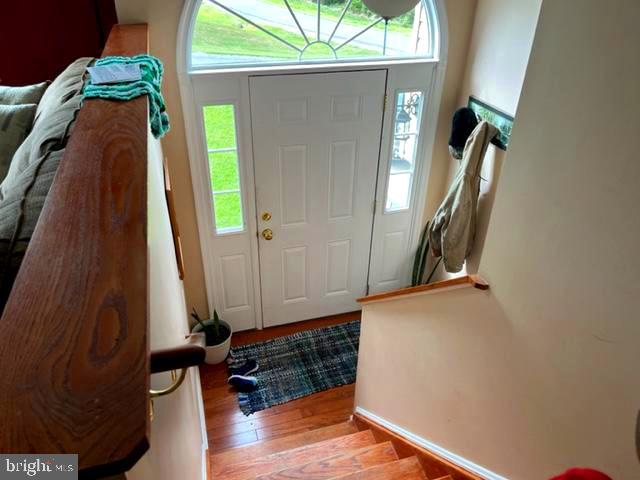 HARVEST HILLS - Residential