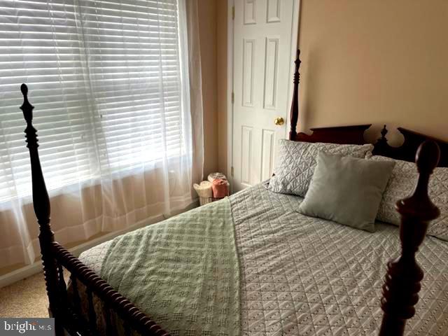 HARVEST HILLS - Residential