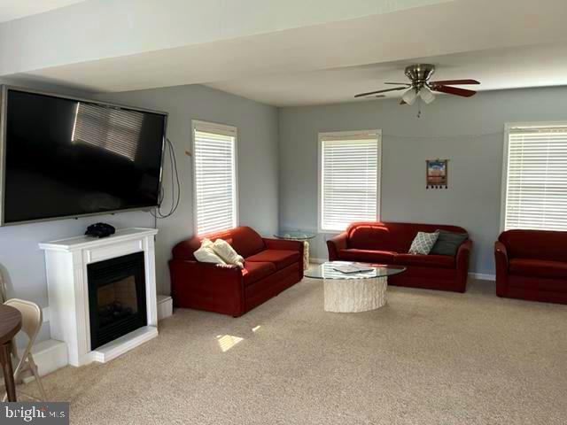 HARVEST HILLS - Residential