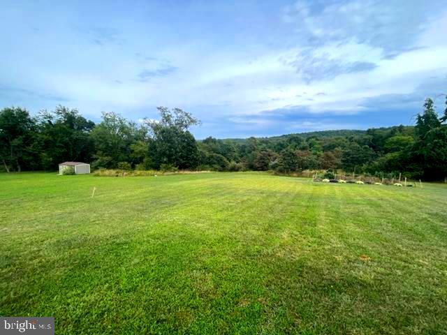 HARVEST HILLS - Residential