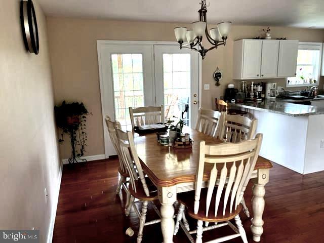 HARVEST HILLS - Residential