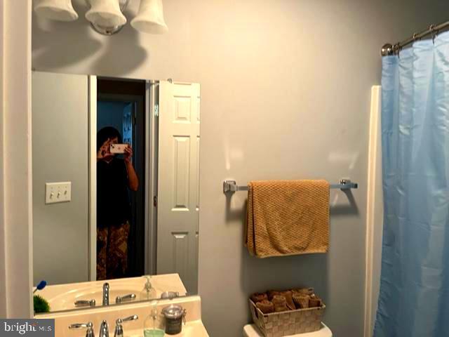 HARVEST HILLS - Residential