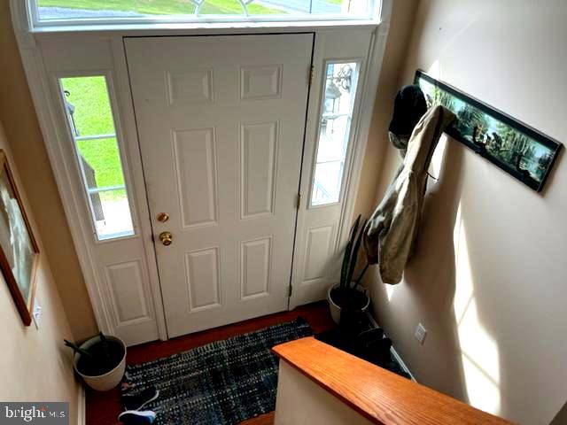 HARVEST HILLS - Residential