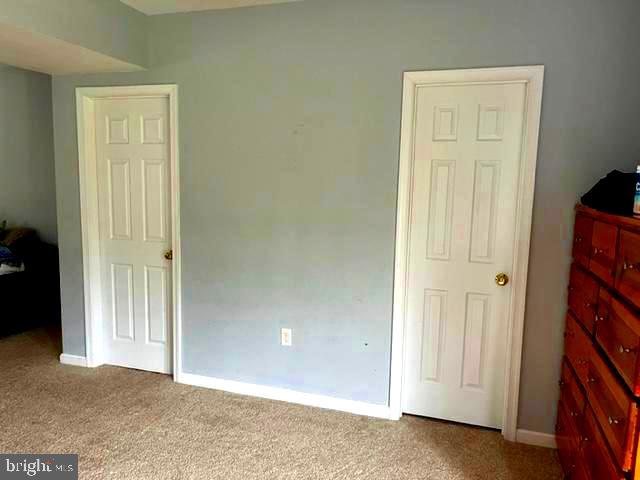 HARVEST HILLS - Residential