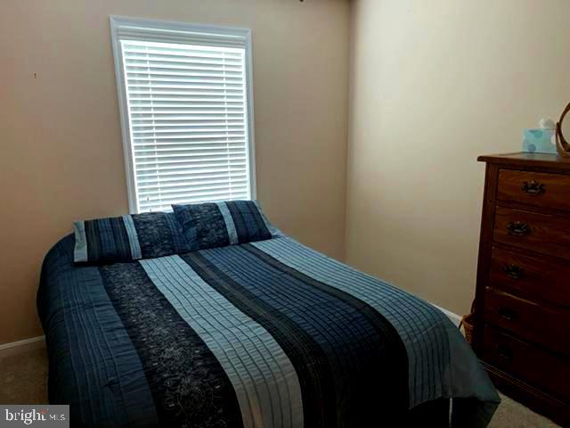 HARVEST HILLS - Residential