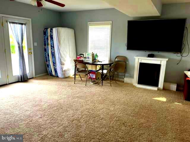 HARVEST HILLS - Residential