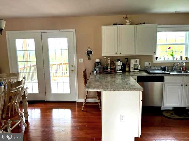 HARVEST HILLS - Residential